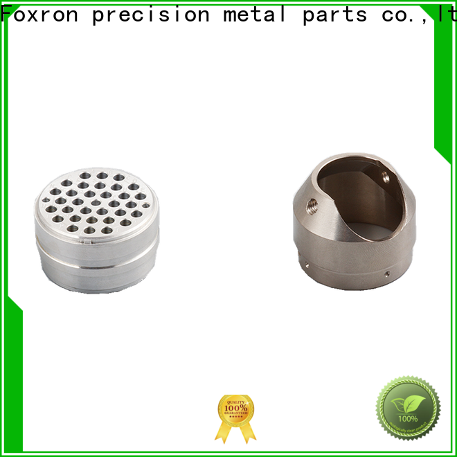 aluminum cnc machining parts for busniess for sale