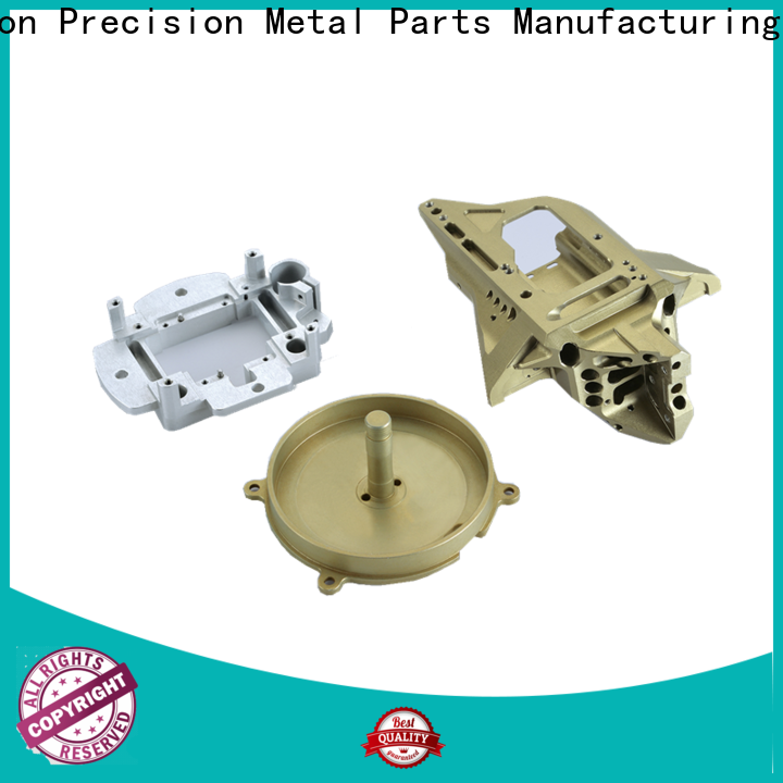 stainless steel medical precision parts precision instrument accessories for medical sector