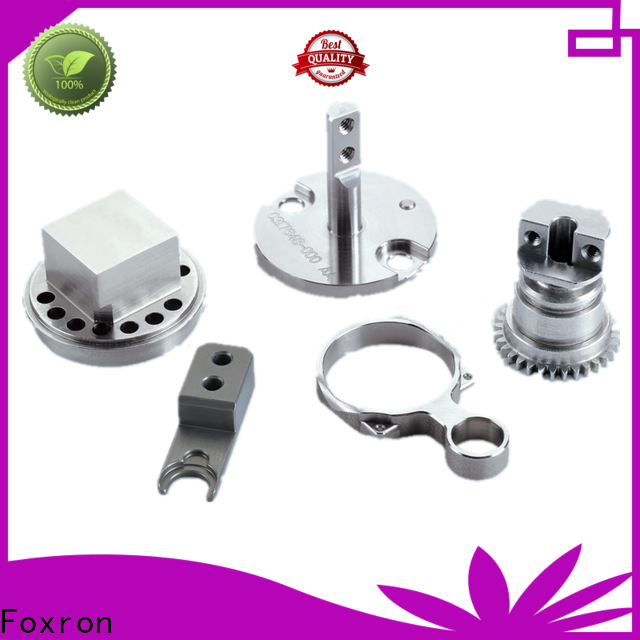 hot sale medical equipment parts precision instrument accessories for medical sector
