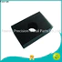 new aluminum heat sink enclosure factory for electronic sector