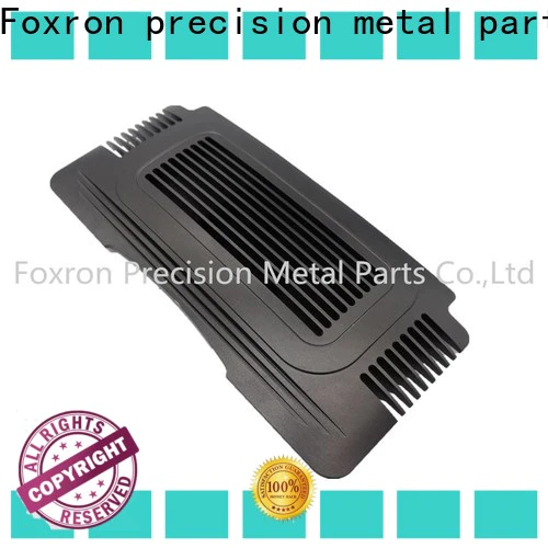 Foxron forged components supplier for sale
