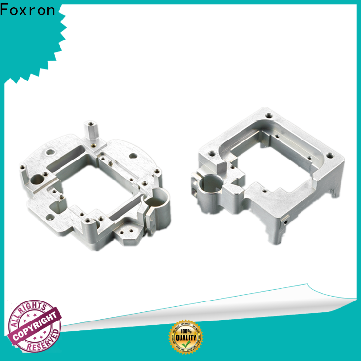 best cnc parts for busniess for sale