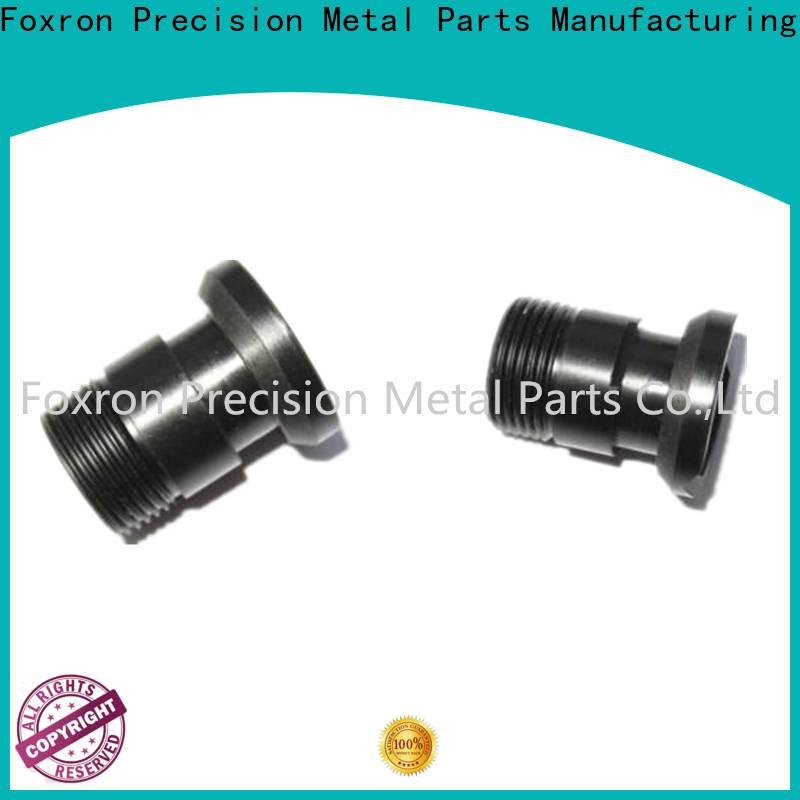 top turned metal parts company for sale
