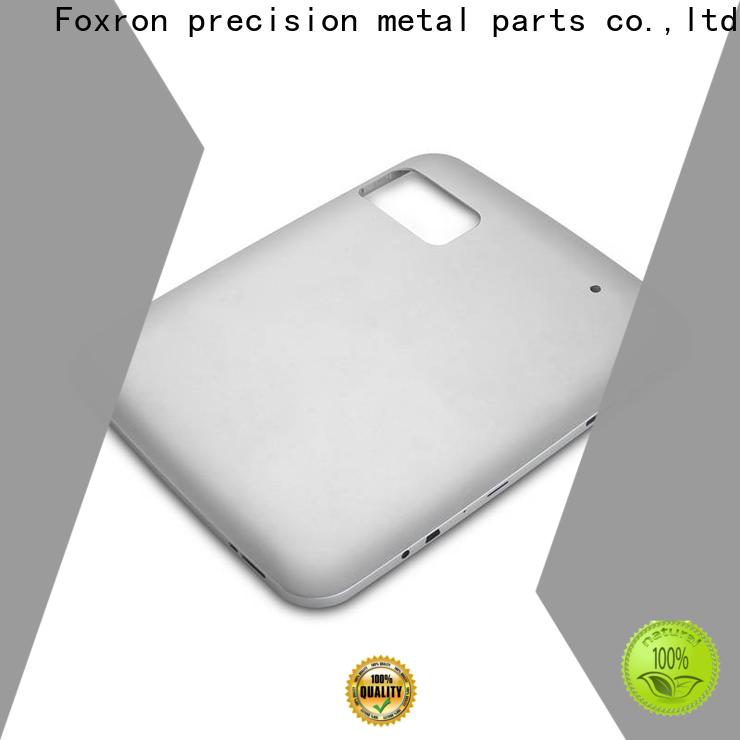 Foxron latest cnc lathe parts shield for sale