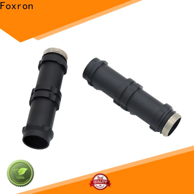 Foxron cnc lathe parts for busniess for sale
