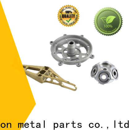 best medical components with customized service wholesale