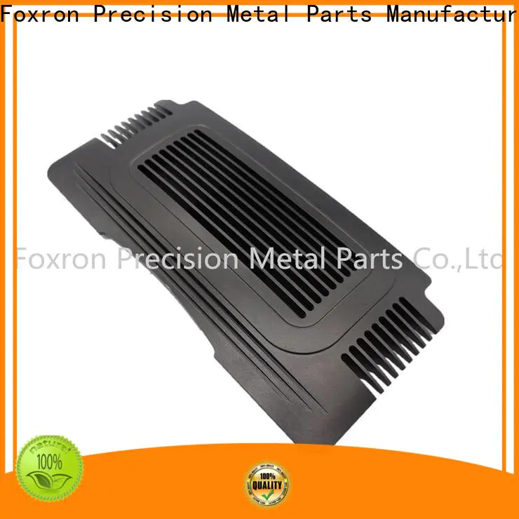 oem forged products company for sale