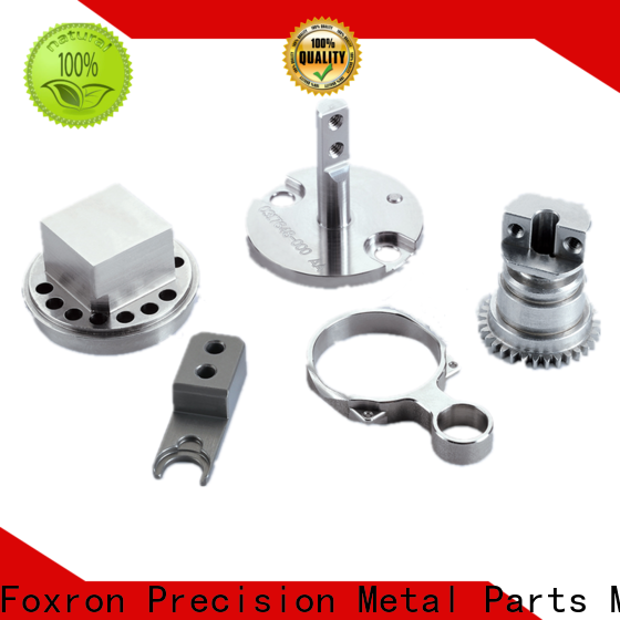 best medical components with customized service for sale