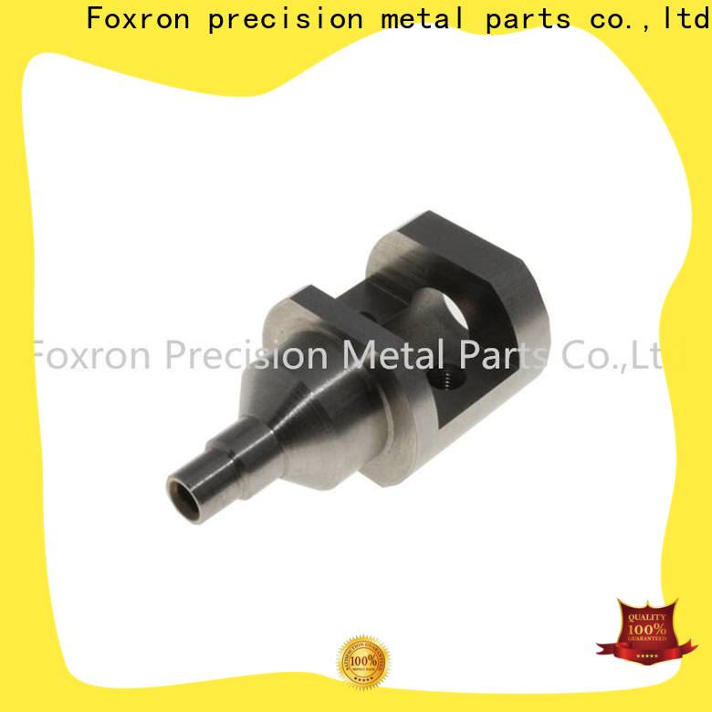 stainless steel medical precision parts precision instrument accessories wholesale