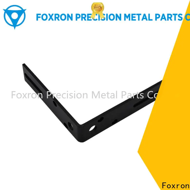 latest precision metal stamping parts manufacturer for latop keyboard