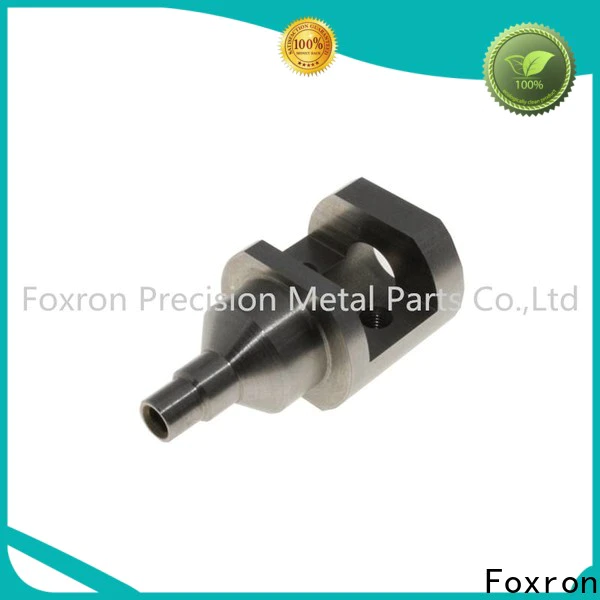 best medical components with customized service wholesale