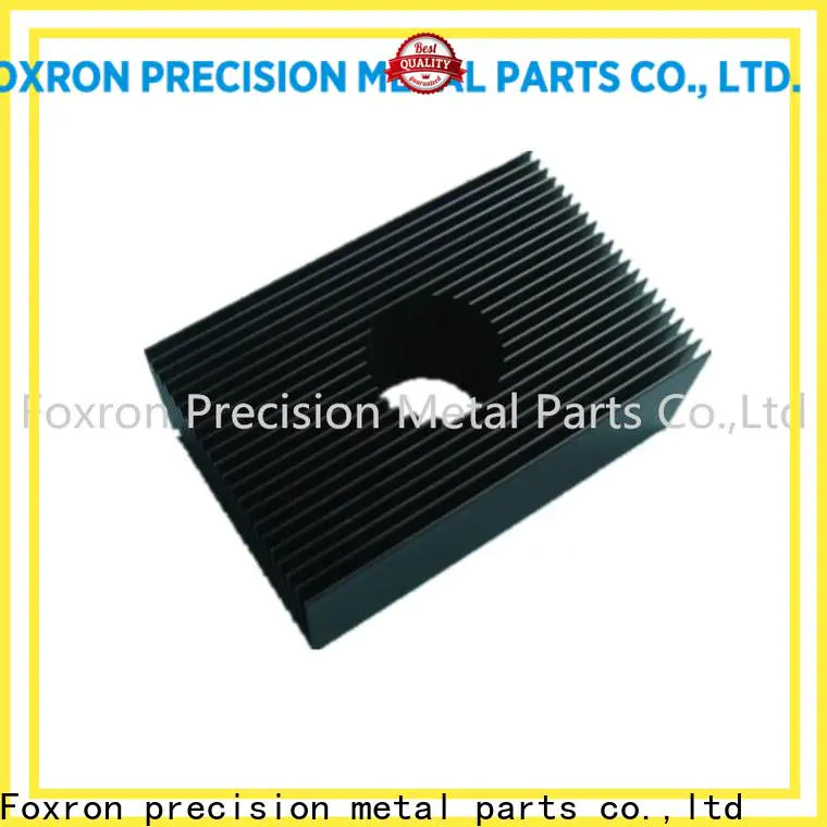 oem skived fin heat sinks company for sale