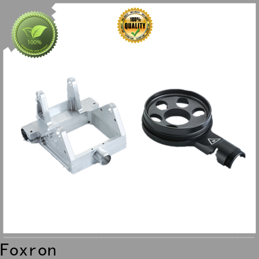 Foxron medical components with oem service for sale