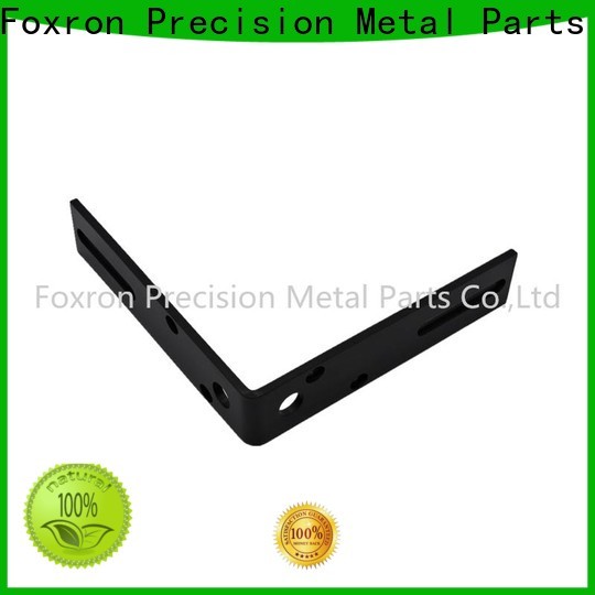 Foxron metal stamping parts supplier wholesale