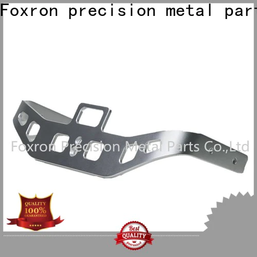 custom forging parts supplier for sale