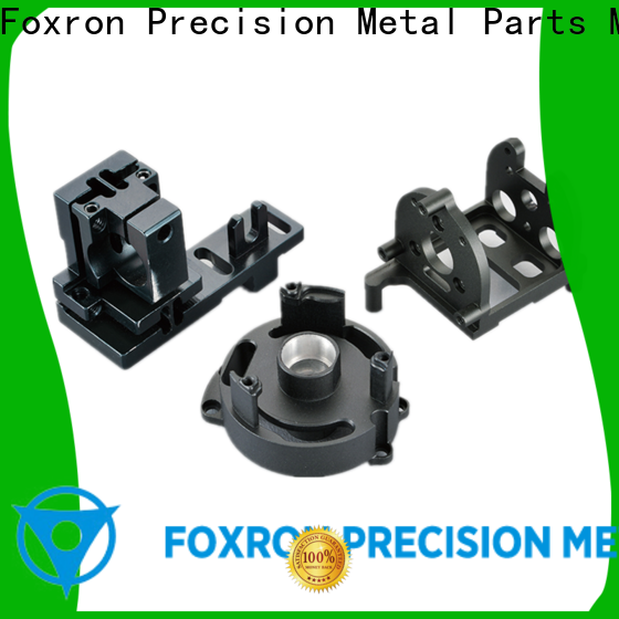 cnc turned medical precision parts precision instrument accessories for medical sector