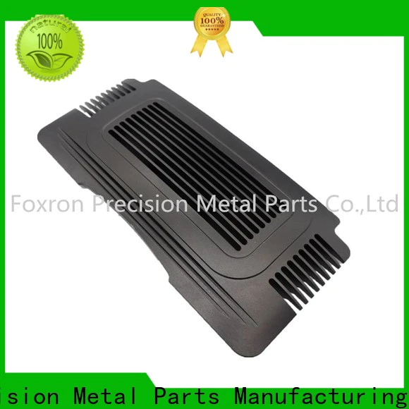 oem forging small parts for busniess for industrial light