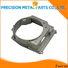Foxron aluminium casting parts for busniess wholesale