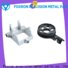 hot sale medical components precision instrument accessories for medical sector