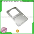 Foxron high quality cnc electronic components metal stamping parts for consumer electronics