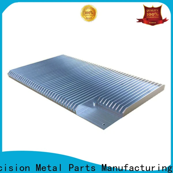 Foxron wholesale types of heat sinks company for sale