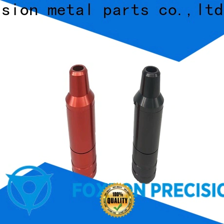 good selling precision cnc turned components company for sale