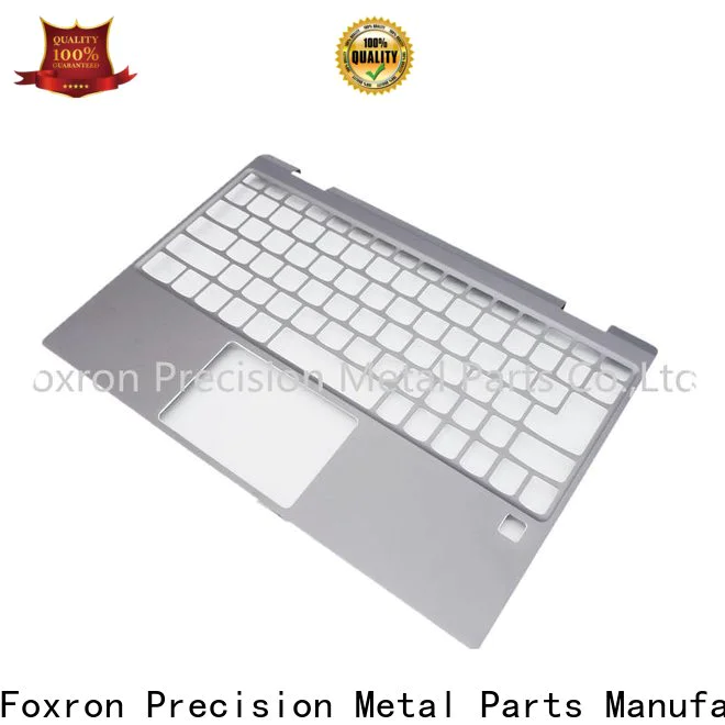 top custom metal stamping parts electronic components wholesale
