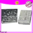 top aluminum cnc parts with oem service wholesale