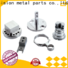 Foxron best medical equipment parts with customized service for medical sector