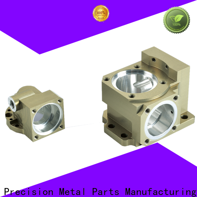 Foxron cnc lathe machine parts for busniess for sale