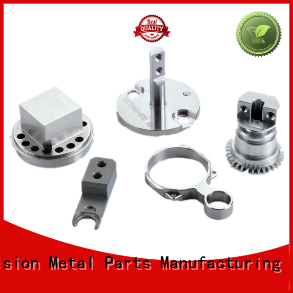 Foxron medical components with customized service for sale