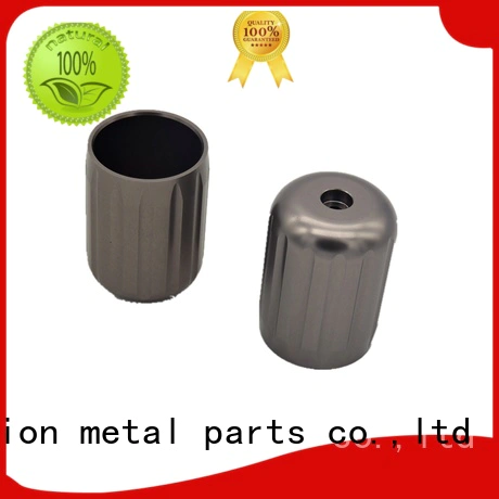 best cnc turned components supplier for automobile parts
