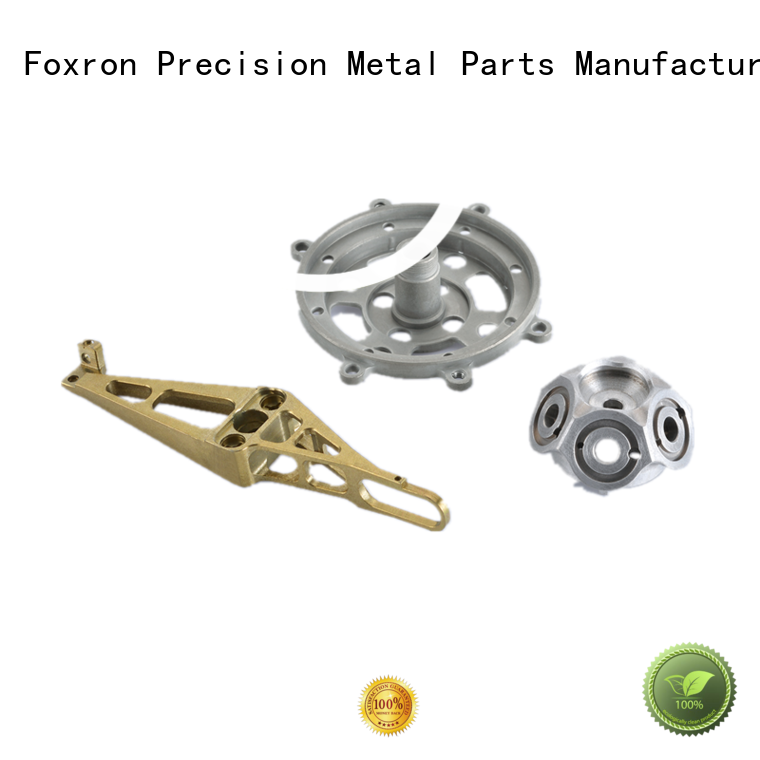 hot sale medical precision parts precision instrument accessories wholesale