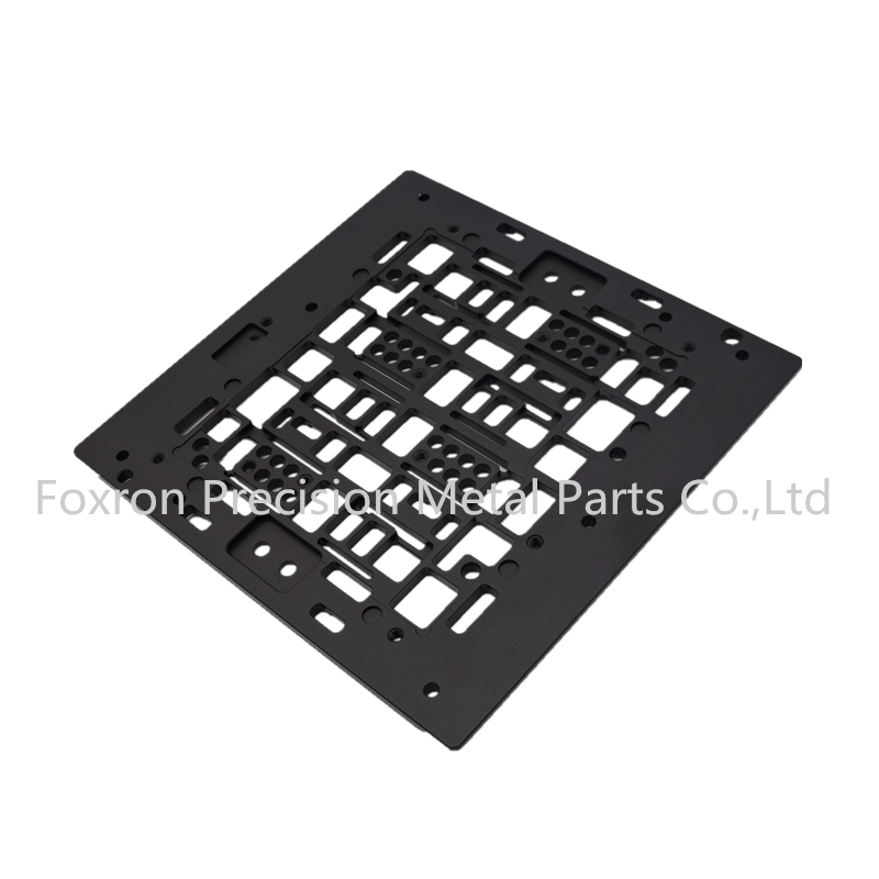 latest aluminum panels electronic components for macbook accessories-1