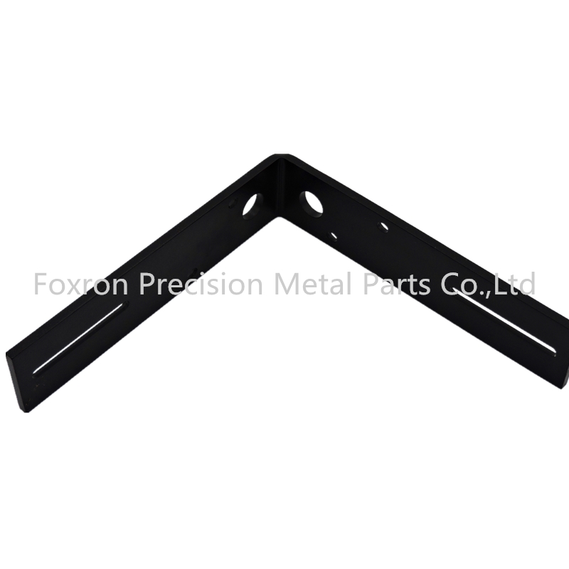 Foxron metal stamping parts supplier wholesale-2