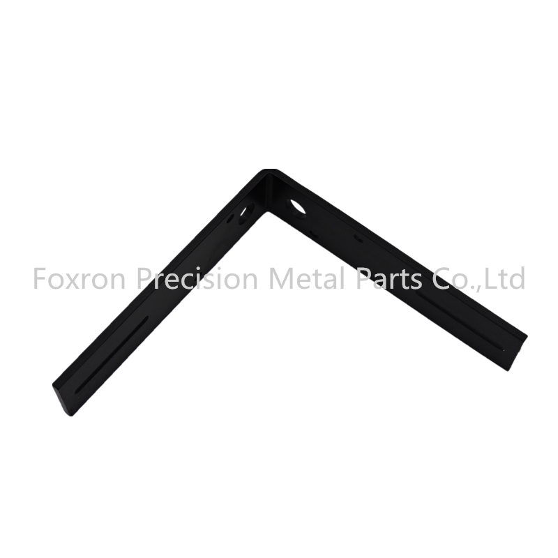 Foxron metal stamping parts supplier wholesale-1
