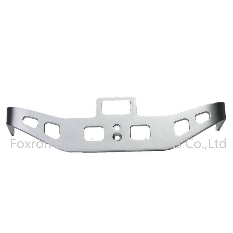 Foxron forging parts suppliers supplier for industrial light-1
