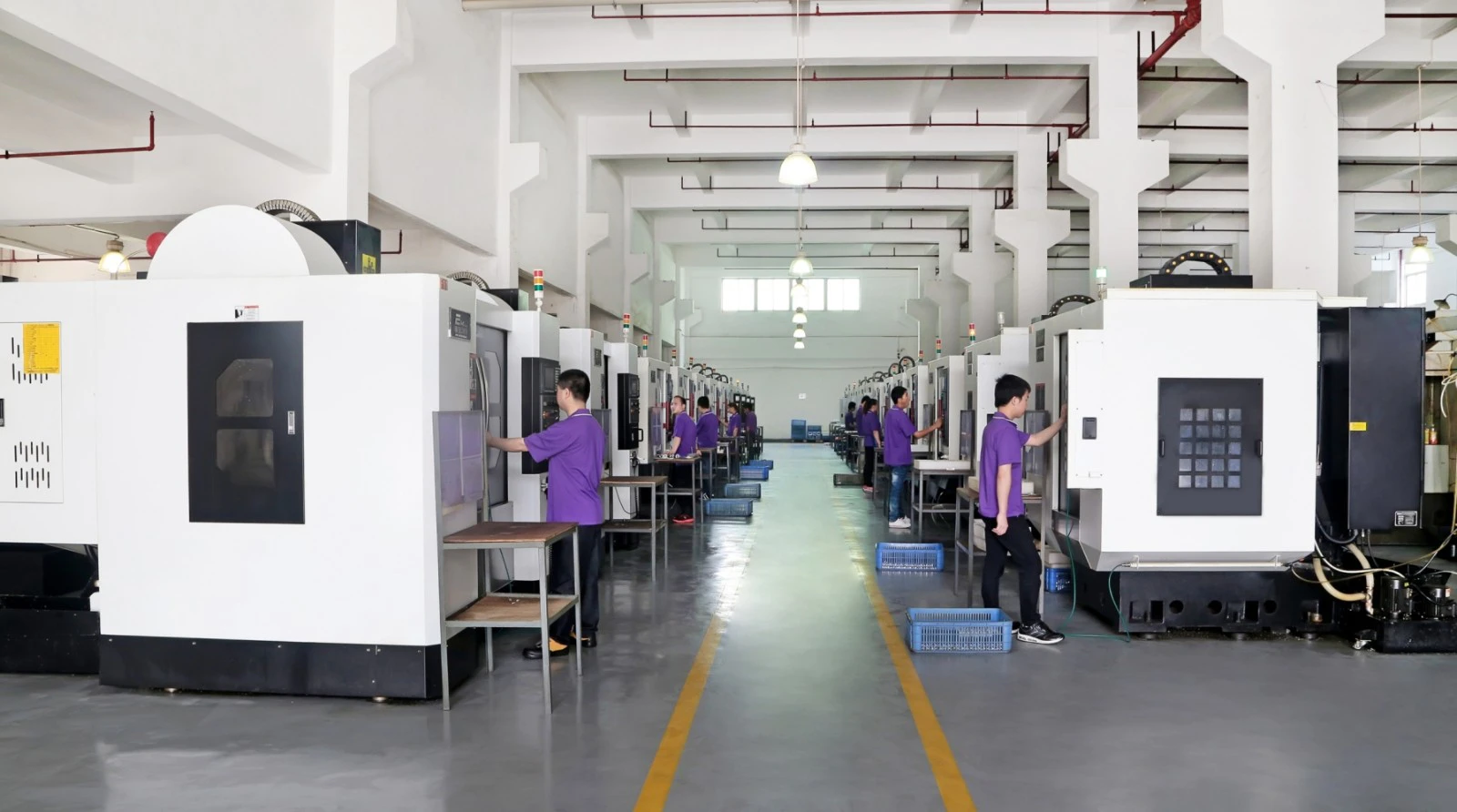 Foxron top cnc mill kit manufacturer for sale