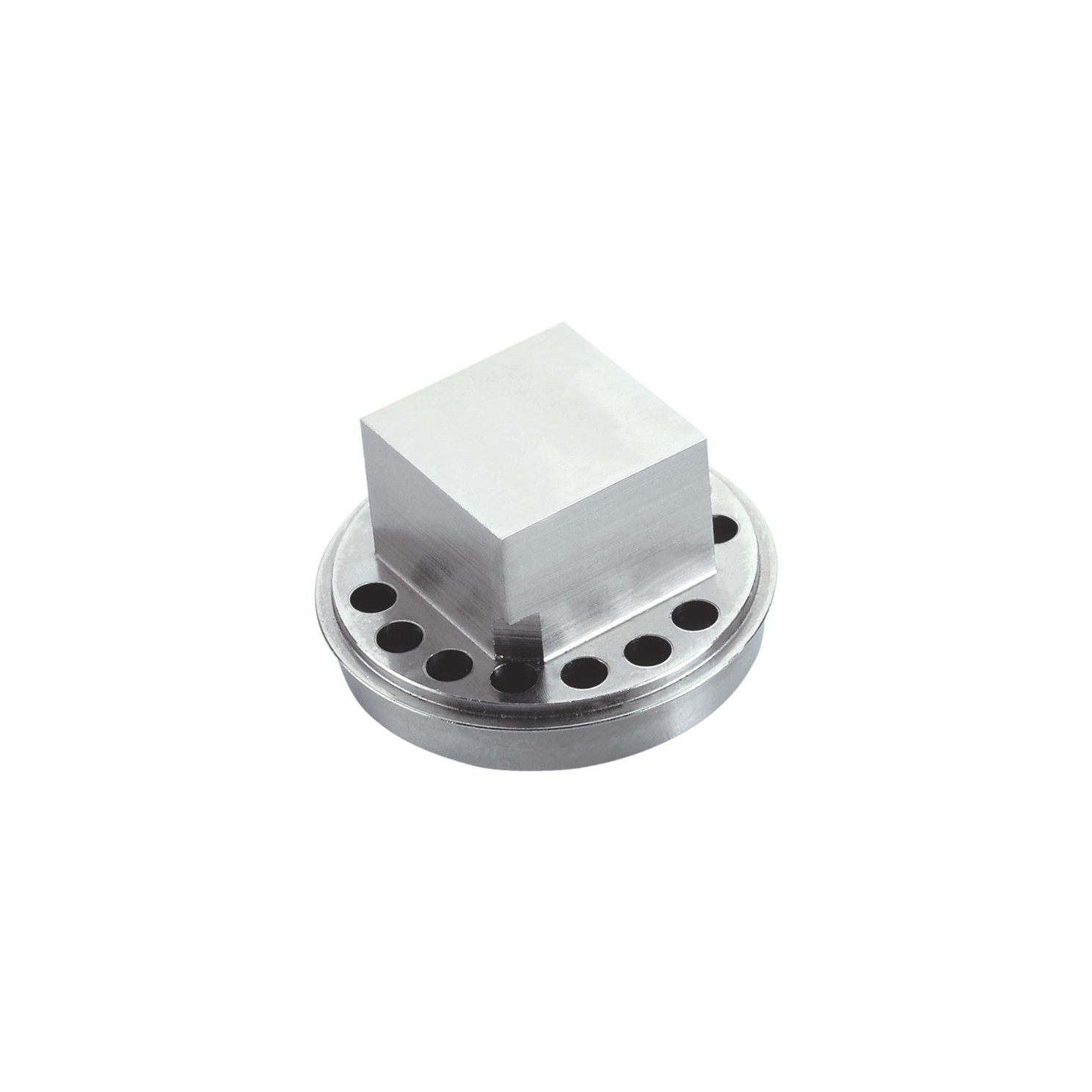 best cnc medical parts with oem service for sale-1
