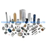 best custom cnc parts company for electronic components