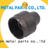 wholesale cnc precision turned components company for automobile parts