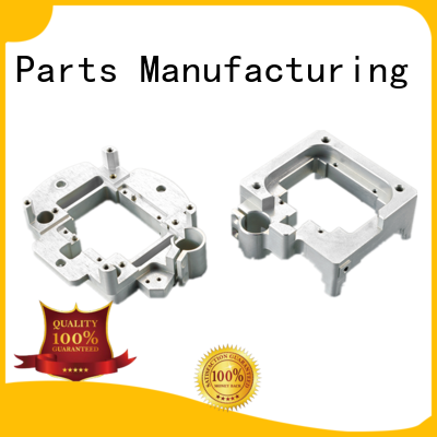 Foxron cnc lathe machine parts shield for sale