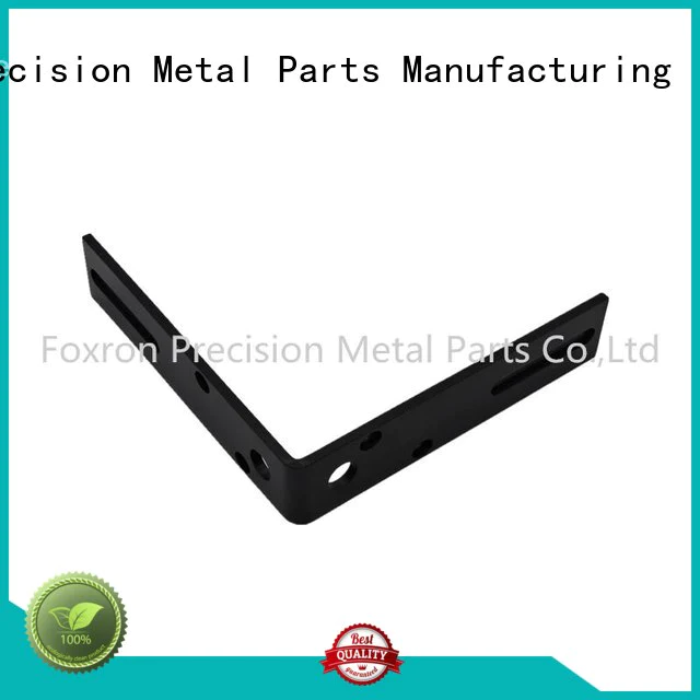 professional sheet metal stamping parts electronic components for latop keyboard