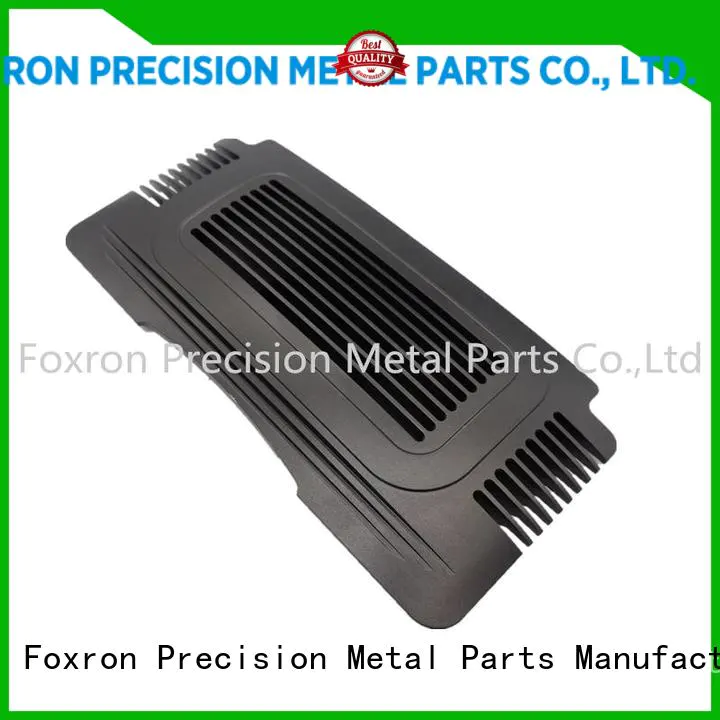 forged products electronic case for electronic accessories industries