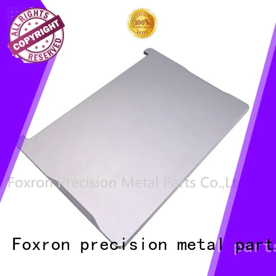 best aluminum extrusion panels for busniess for macbook accessories