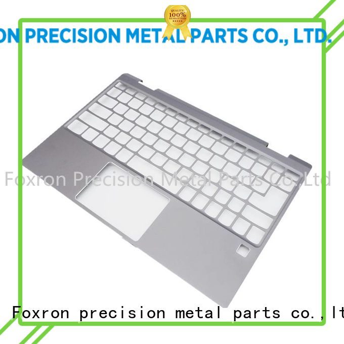 best sheet metal stamping parts supplier for automobile parts