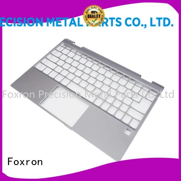professional metal stamping parts supplier electronic components for latop keyboard