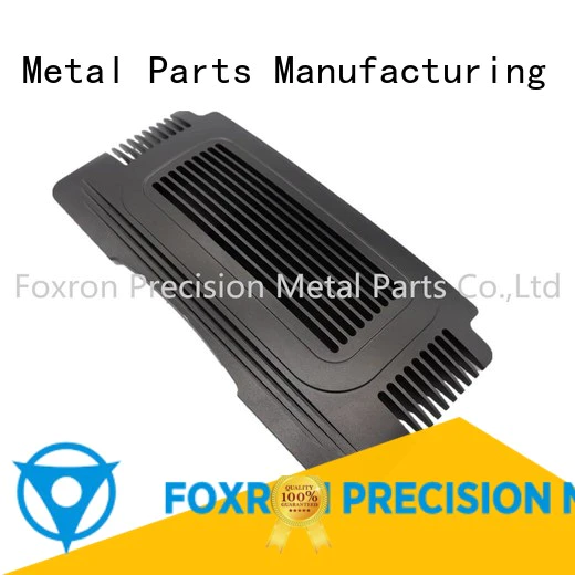 Foxron high quality forged products for busniess for industrial light