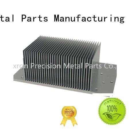 Foxron types of heat sinks for busniess for sale