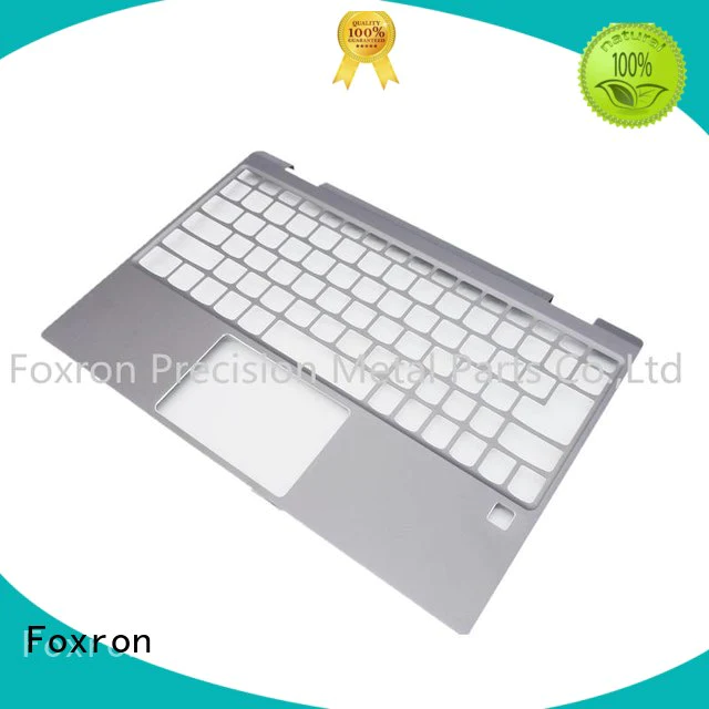 Foxron wholesale stamping parts process for busniess wholesale